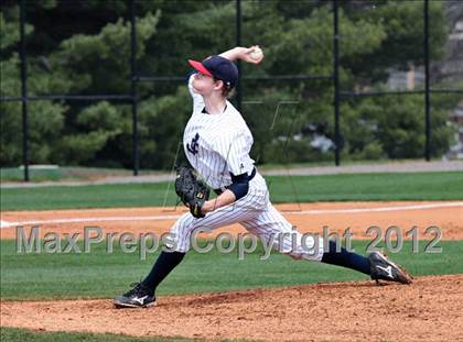 Thumbnail 2 in South-Doyle @ Jefferson County photogallery.