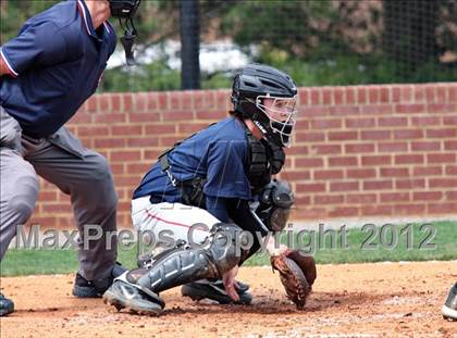 Thumbnail 2 in South-Doyle @ Jefferson County photogallery.