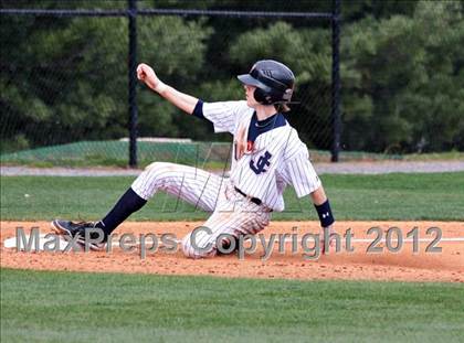 Thumbnail 3 in South-Doyle @ Jefferson County photogallery.