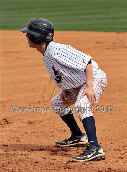 Thumbnail 1 in South-Doyle @ Jefferson County photogallery.