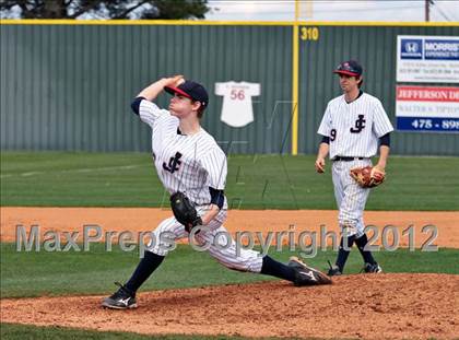 Thumbnail 1 in South-Doyle @ Jefferson County photogallery.