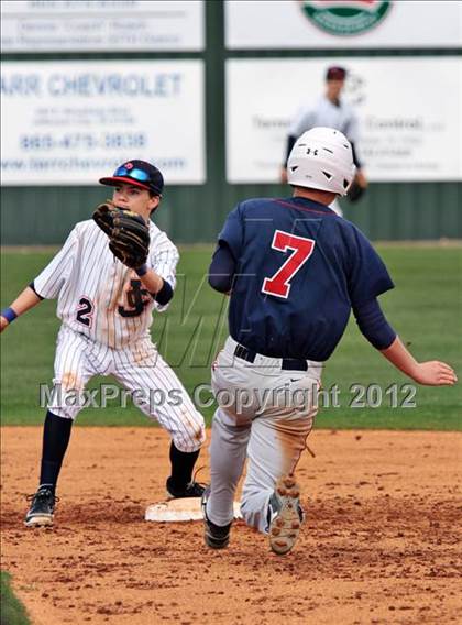 Thumbnail 1 in South-Doyle @ Jefferson County photogallery.