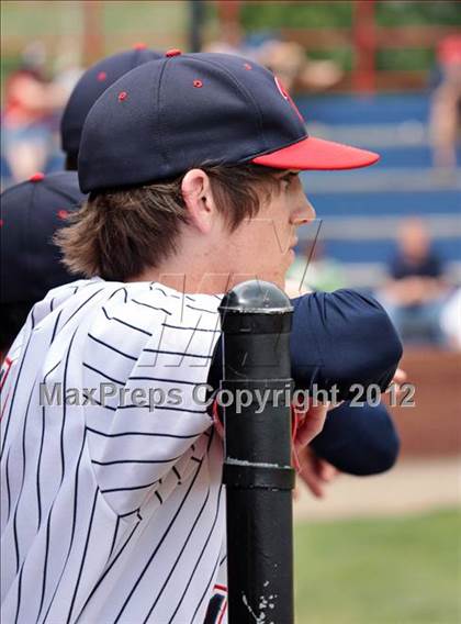 Thumbnail 3 in South-Doyle @ Jefferson County photogallery.