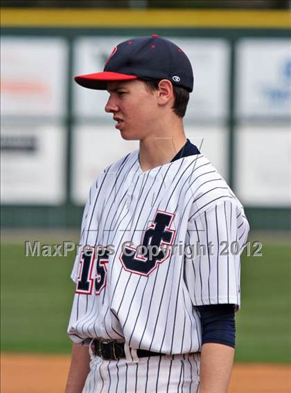 Thumbnail 3 in South-Doyle @ Jefferson County photogallery.