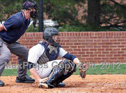 Thumbnail 2 in South-Doyle @ Jefferson County photogallery.