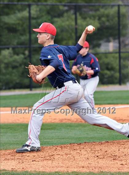 Thumbnail 3 in South-Doyle @ Jefferson County photogallery.