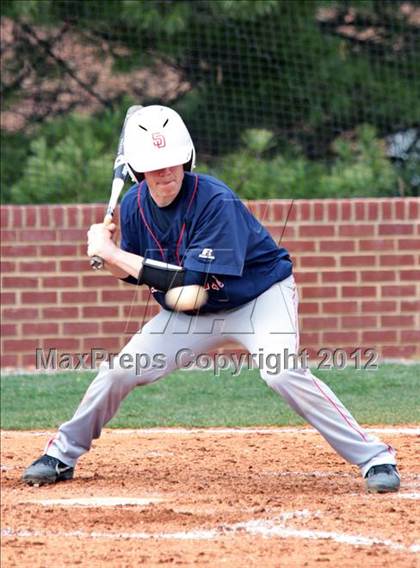 Thumbnail 2 in South-Doyle @ Jefferson County photogallery.