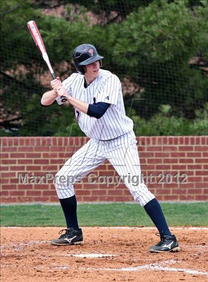 Thumbnail 1 in South-Doyle @ Jefferson County photogallery.