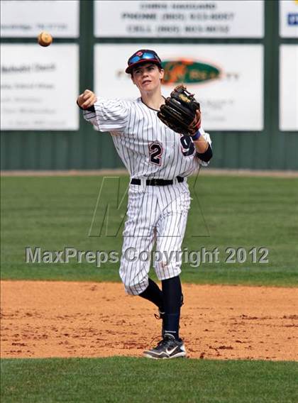 Thumbnail 1 in South-Doyle @ Jefferson County photogallery.