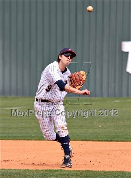 Thumbnail 1 in South-Doyle @ Jefferson County photogallery.