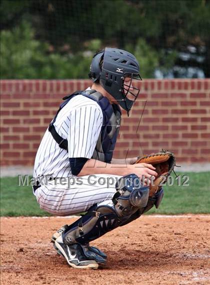 Thumbnail 3 in South-Doyle @ Jefferson County photogallery.
