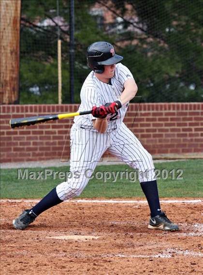 Thumbnail 3 in South-Doyle @ Jefferson County photogallery.