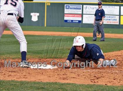 Thumbnail 2 in South-Doyle @ Jefferson County photogallery.
