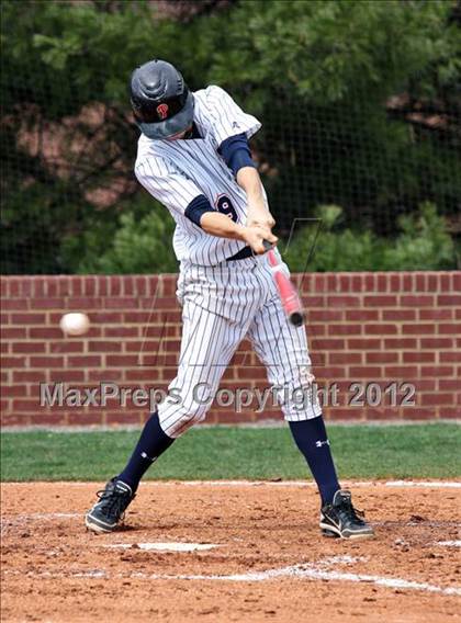 Thumbnail 2 in South-Doyle @ Jefferson County photogallery.
