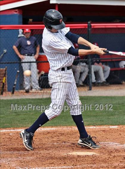 Thumbnail 3 in South-Doyle @ Jefferson County photogallery.