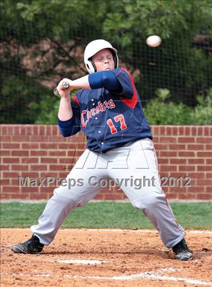 Thumbnail 1 in South-Doyle @ Jefferson County photogallery.