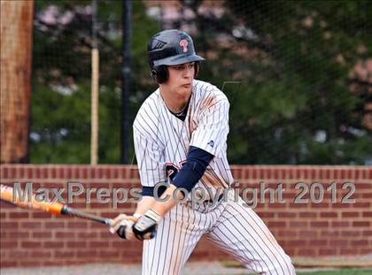 Thumbnail 3 in South-Doyle @ Jefferson County photogallery.