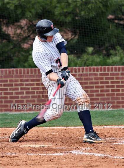 Thumbnail 2 in South-Doyle @ Jefferson County photogallery.