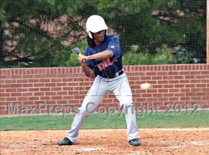 Thumbnail 2 in South-Doyle @ Jefferson County photogallery.