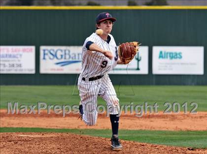 Thumbnail 2 in South-Doyle @ Jefferson County photogallery.