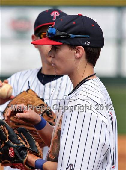 Thumbnail 2 in South-Doyle @ Jefferson County photogallery.