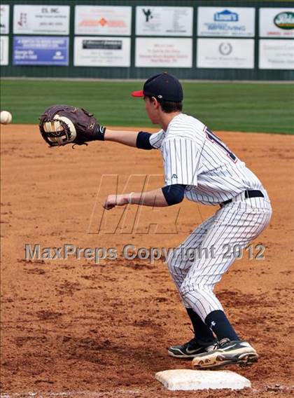 Thumbnail 1 in South-Doyle @ Jefferson County photogallery.