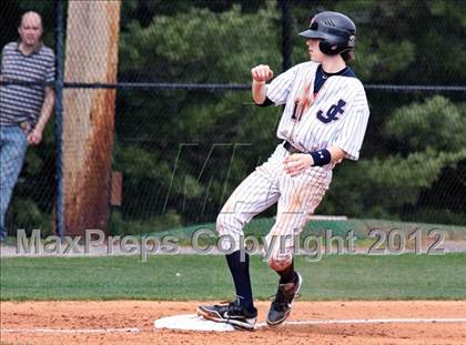 Thumbnail 2 in South-Doyle @ Jefferson County photogallery.