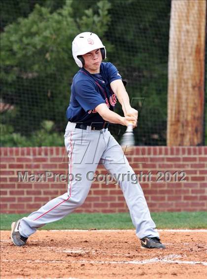 Thumbnail 2 in South-Doyle @ Jefferson County photogallery.