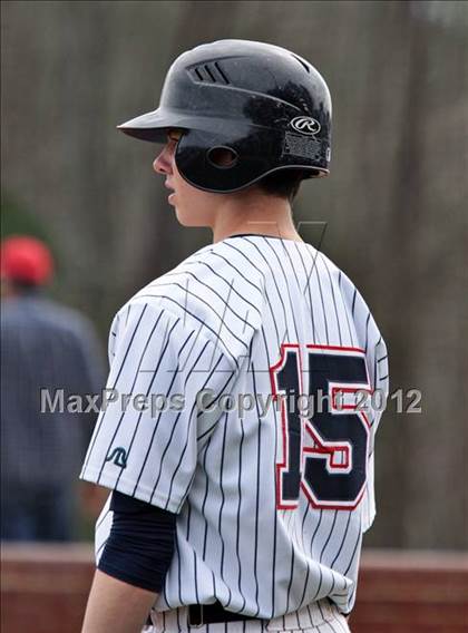 Thumbnail 3 in South-Doyle @ Jefferson County photogallery.