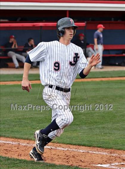 Thumbnail 1 in South-Doyle @ Jefferson County photogallery.