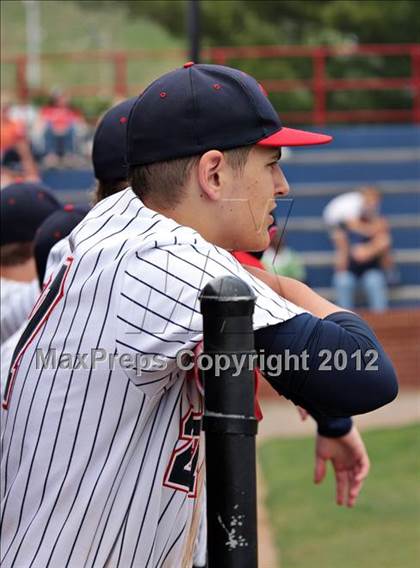 Thumbnail 1 in South-Doyle @ Jefferson County photogallery.