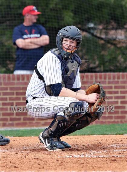 Thumbnail 2 in South-Doyle @ Jefferson County photogallery.