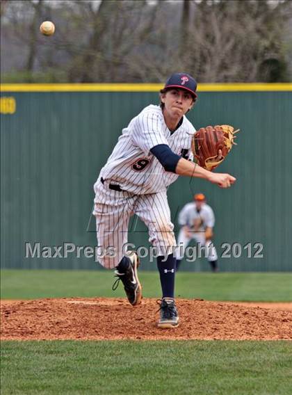 Thumbnail 3 in South-Doyle @ Jefferson County photogallery.