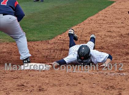 Thumbnail 2 in South-Doyle @ Jefferson County photogallery.