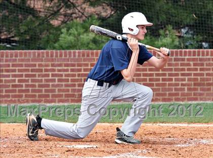 Thumbnail 1 in South-Doyle @ Jefferson County photogallery.