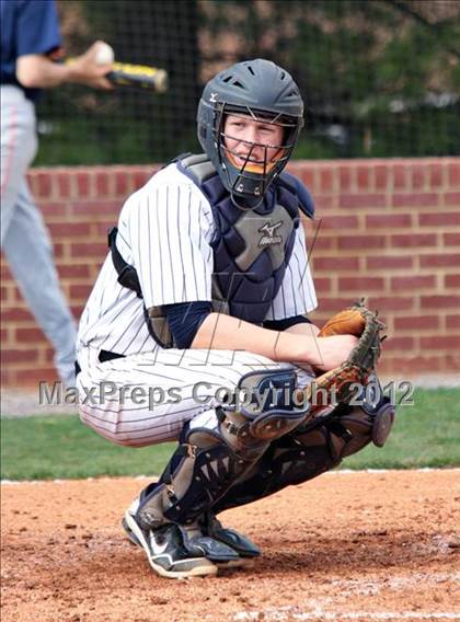 Thumbnail 1 in South-Doyle @ Jefferson County photogallery.