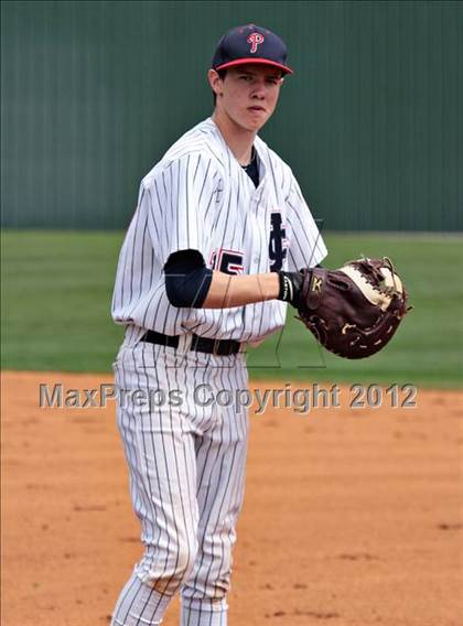 Thumbnail 2 in South-Doyle @ Jefferson County photogallery.