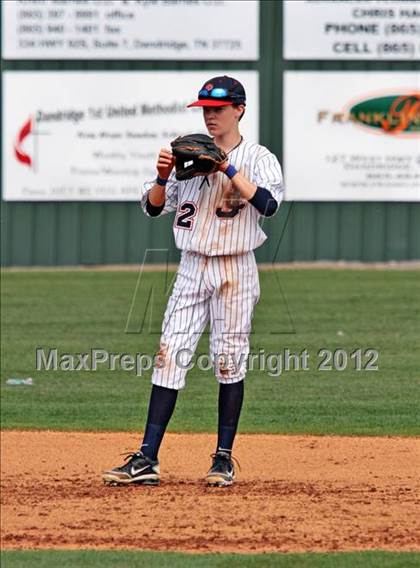 Thumbnail 2 in South-Doyle @ Jefferson County photogallery.