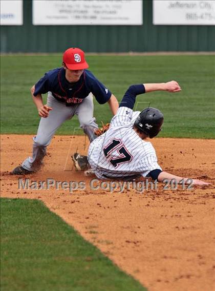 Thumbnail 3 in South-Doyle @ Jefferson County photogallery.