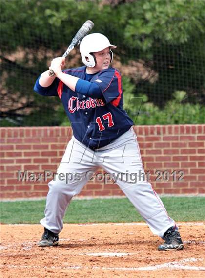 Thumbnail 2 in South-Doyle @ Jefferson County photogallery.