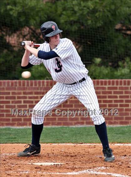 Thumbnail 2 in South-Doyle @ Jefferson County photogallery.