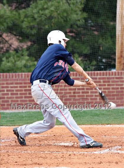 Thumbnail 1 in South-Doyle @ Jefferson County photogallery.