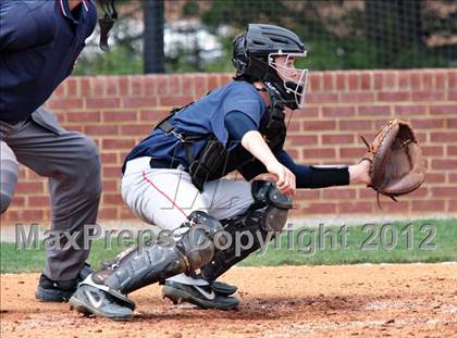 Thumbnail 3 in South-Doyle @ Jefferson County photogallery.