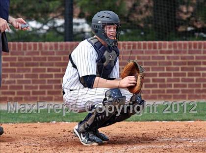 Thumbnail 3 in South-Doyle @ Jefferson County photogallery.