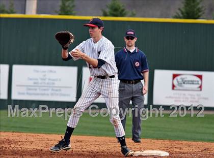 Thumbnail 1 in South-Doyle @ Jefferson County photogallery.