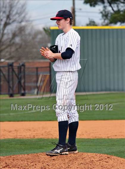 Thumbnail 3 in South-Doyle @ Jefferson County photogallery.