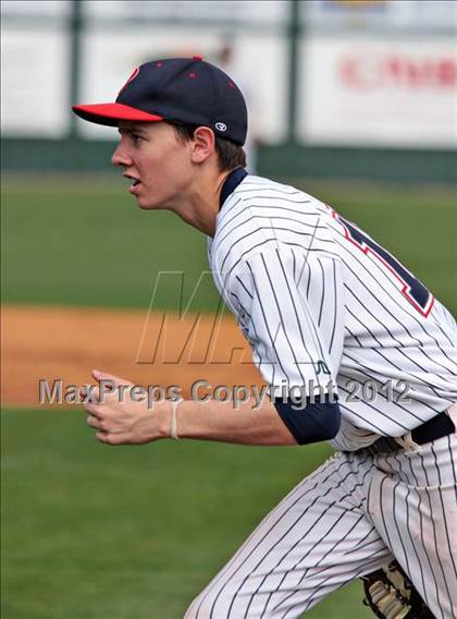 Thumbnail 2 in South-Doyle @ Jefferson County photogallery.