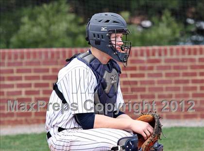 Thumbnail 2 in South-Doyle @ Jefferson County photogallery.