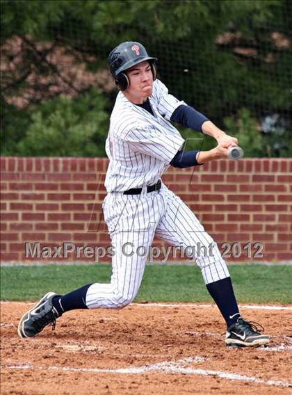 Thumbnail 2 in South-Doyle @ Jefferson County photogallery.