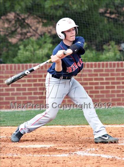 Thumbnail 3 in South-Doyle @ Jefferson County photogallery.